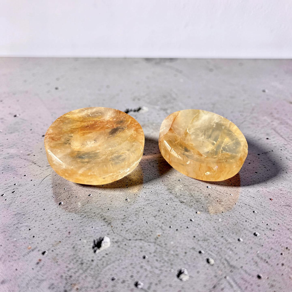 Mini Bowl/Sphere Holder