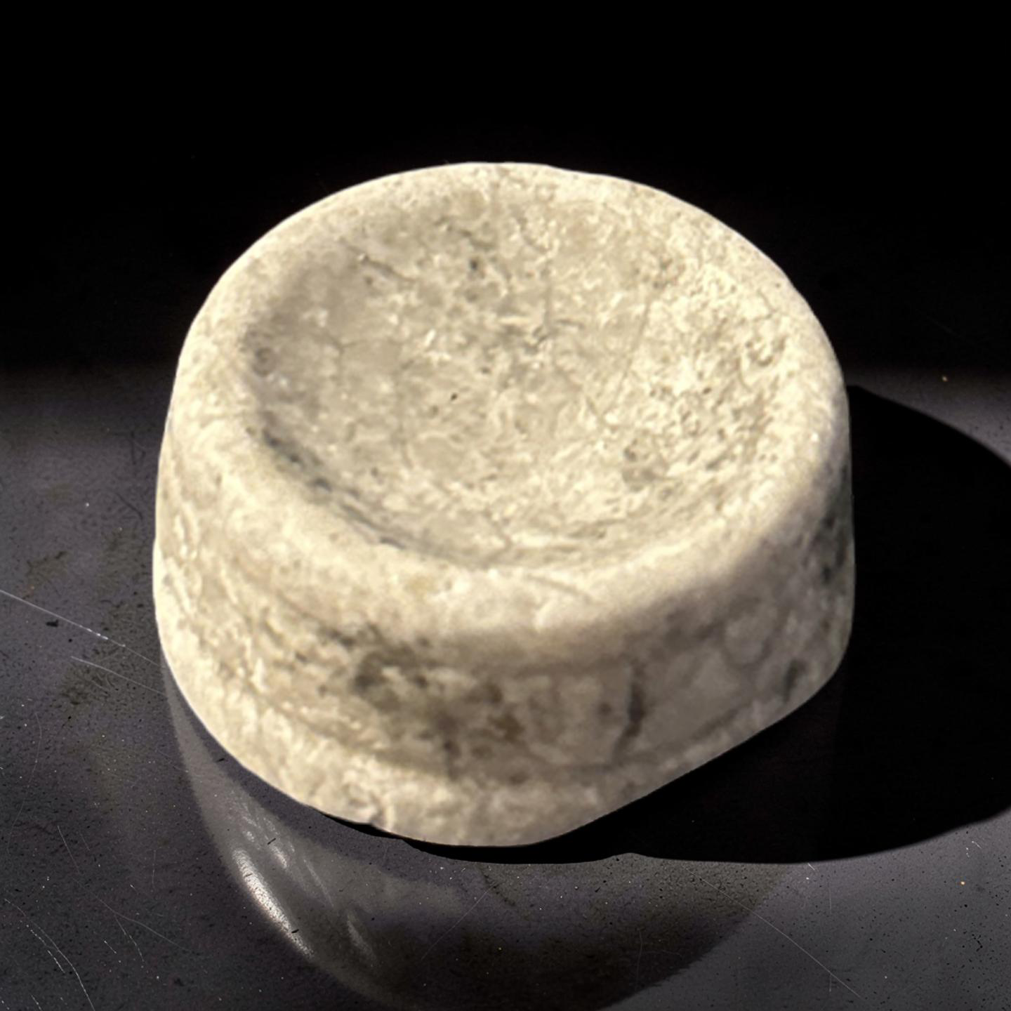 Natural Stone Sphere Holders